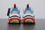 Balenciaga Triple S - Image 2