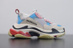 Balenciaga Triple S - Image 3