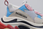 Balenciaga Triple S - Image 4