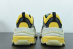 Balenciaga Triple S - Image 9