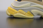 Balenciaga Triple S - Image 12