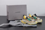 Balenciaga Triple S - Image 2