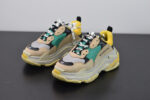 Balenciaga Triple S - Image 7