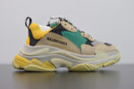 Balenciaga Triple S - Image 10