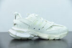 Balenciaga Track - Image 10