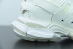 Balenciaga Track - Image 11