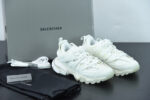 Balenciaga Track - Image 2