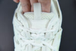 Balenciaga Track - Image 5