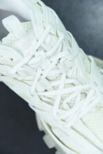 Balenciaga Track - Image 7