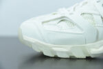 Balenciaga Track - Image 8