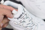 Balenciaga Triple S - Image 10