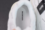 Balenciaga Triple S - Image 11