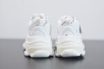 Balenciaga Triple S - Image 13