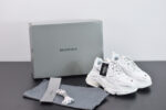 Balenciaga Triple S - Image 3
