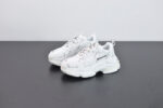 Balenciaga Triple S - Image 5