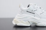 Balenciaga Triple S - Image 7