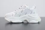Balenciaga Triple S