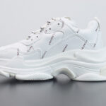 Balenciaga Triple S