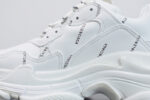 Balenciaga Triple S - Image 9