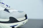 Balenciaga Triple S - Image 11