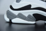 Balenciaga Triple S - Image 11