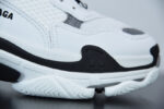 Balenciaga Triple S - Image 12