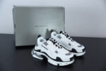 Balenciaga Triple S - Image 3