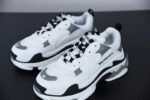 Balenciaga Triple S - Image 8