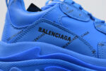 Balenciaga Triple S - Image 11