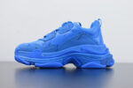 Balenciaga Triple S