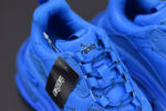 Balenciaga Triple S - Image 6