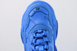Balenciaga Triple S - Image 8