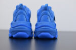 Balenciaga Triple S - Image 9
