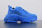 Balenciaga Triple S - Image 10