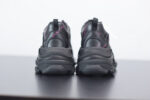 Balenciaga Triple S - Image 11