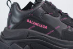 Balenciaga Triple S - Image 13