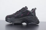 Balenciaga Triple S