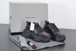 Balenciaga Triple S - Image 3