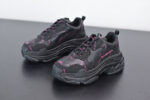 Balenciaga Triple S - Image 8