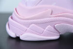 Balenciaga Triple S - Image 11