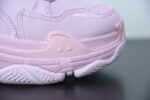 Balenciaga Triple S - Image 13