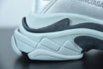 Balenciaga Triple S - Image 11