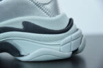 Balenciaga Triple S - Image 13