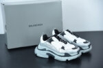 Balenciaga Triple S - Image 3
