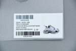 Balenciaga Triple S - Image 4