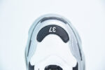 Balenciaga Triple S - Image 7
