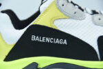 Balenciaga Triple S - Image 12