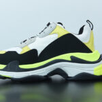 Balenciaga Triple S