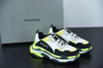 Balenciaga Triple S - Image 3