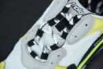 Balenciaga Triple S - Image 6